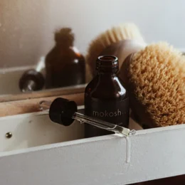 Prefekt Gryffindoru i październikowa Paczka z Pokątnej