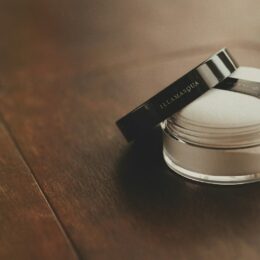 Bosphaera w erze naturalnej pielęgnacji