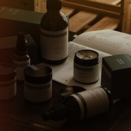 Bosphaera w erze naturalnej pielęgnacji