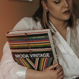 Needit Nature | Kosmetyki, których potrzebujesz i na które zasługujesz