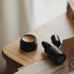 Historia kina, której być może jeszcze nie znacie! | Wydawnictwo Arkady