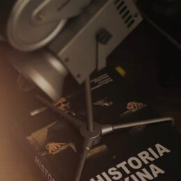 Kosmetyki zmieniające podejście do pielęgnacji | Lost with Botanicals