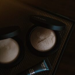 Cztery obiektywy, szybkie ładowanie i blogowanie | OnePlus Nord 3 5G