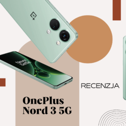 Czy to najlepszy smartfon do zdjęć portretowych? | Recenzja OPPO RENO 10 PRO 5G