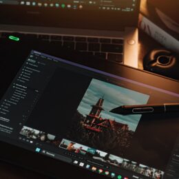 Czy to najlepszy smartfon do zdjęć portretowych? | Recenzja OPPO RENO 10 PRO 5G