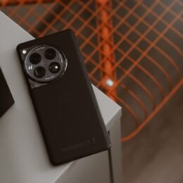 OnePlus Pad 3, czyli tablet, który zmienił wszystko!