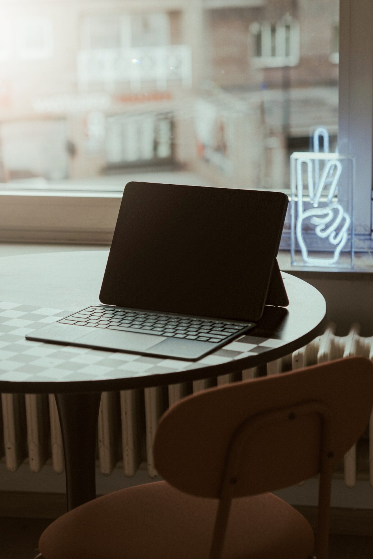 Jak działa OnePlus Pad 3