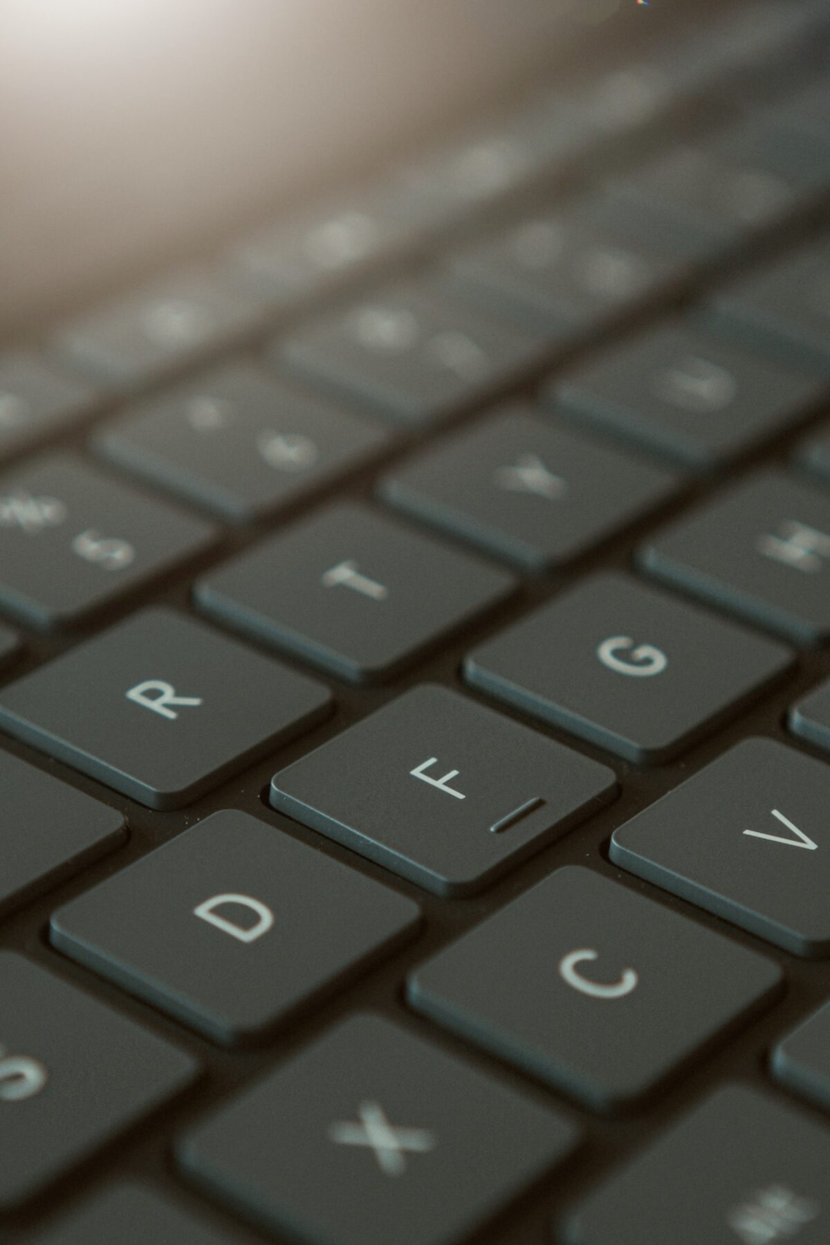 Jak działa klawiatura w OnePlus Pad 3?