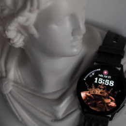 OnePlus Pad 3, czyli tablet, który zmienił wszystko!