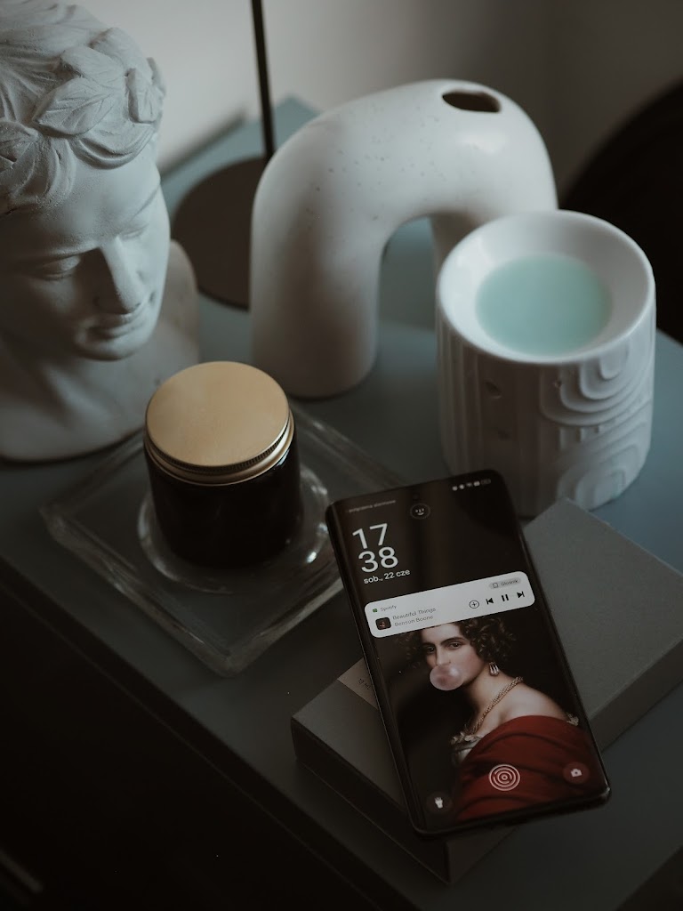 Czy to najlepszy smartfon do zdjęć portretowych? | Recenzja OPPO RENO 10 PRO 5G